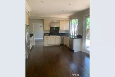 18 Menton, Newport Coast, CA 92657 - Photo 5