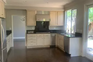 18 Menton, Newport Coast, CA 92657 - Photo 5