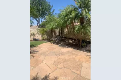 18 Menton, Newport Coast, CA 92657 - Photo 25