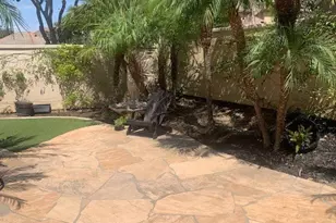 18 Menton, Newport Coast, CA 92657 - Photo 25