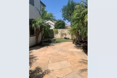 18 Menton, Newport Coast, CA 92657 - Photo 27