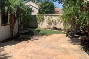 18 Menton, Newport Coast, CA 92657 - Photo 27