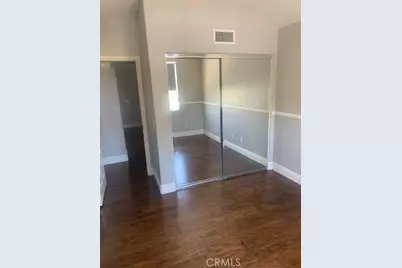 18 Menton, Newport Coast, CA 92657 - Photo 23