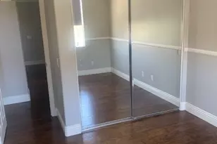 18 Menton, Newport Coast, CA 92657 - Photo 23