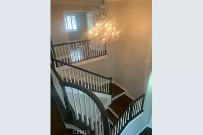18 Menton, Newport Coast, CA 92657 - Photo 11