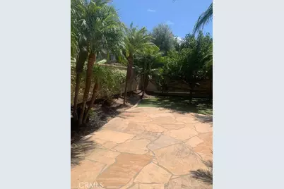 18 Menton, Newport Coast, CA 92657 - Photo 29