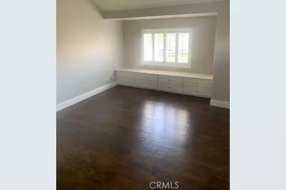 18 Menton, Newport Coast, CA 92657 - Photo 17