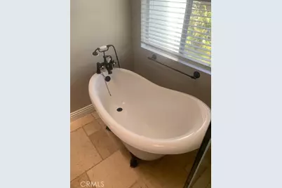 18 Menton, Newport Coast, CA 92657 - Photo 13