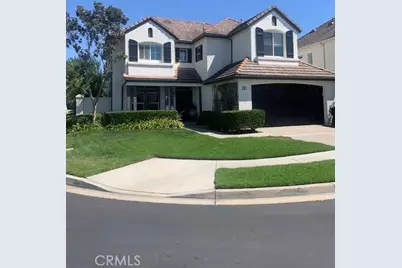 18 Menton, Newport Coast, CA 92657 - Photo 31