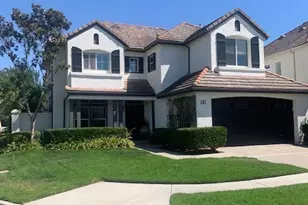 18 Menton, Newport Coast, CA 92657 - Photo 31