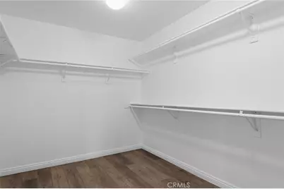 13239 Placentia Street, Hesperia, CA 92344 - Photo 17
