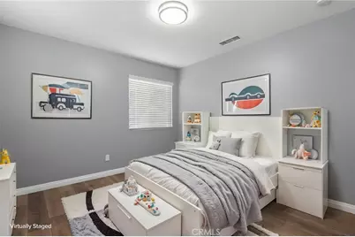 13239 Placentia Street, Hesperia, CA 92344 - Photo 25