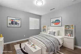13239 Placentia St, Hesperia, CA 92344 - Photo 25