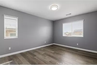 13239 Placentia Street, Hesperia, CA 92344 - Photo 19