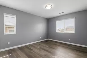 13239 Placentia St, Hesperia, CA 92344 - Photo 19