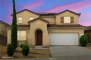 13239 Placentia St, Hesperia, CA 92344 - Photo 1