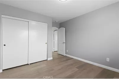 13239 Placentia Street, Hesperia, CA 92344 - Photo 23