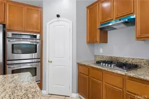 13239 Placentia St, Hesperia, CA 92344 - Photo 9