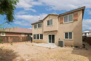 13239 Placentia St, Hesperia, CA 92344 - Photo 31