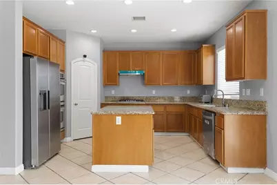 13239 Placentia Street, Hesperia, CA 92344 - Photo 7