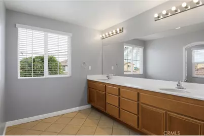 13239 Placentia Street, Hesperia, CA 92344 - Photo 15
