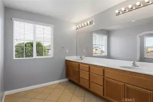 13239 Placentia St, Hesperia, CA 92344 - Photo 15