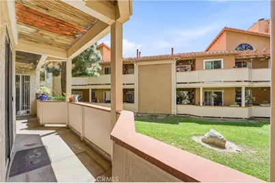 5025 D Twilight Canyon, Yorba Linda, CA 92887 - Photo 23
