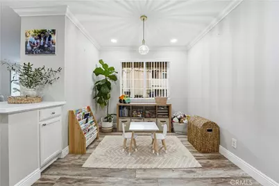 5025 D Twilight Canyon, Yorba Linda, CA 92887 - Photo 7