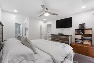 5025 D Twilight Canyon, Yorba Linda, CA 92887 - Photo 17