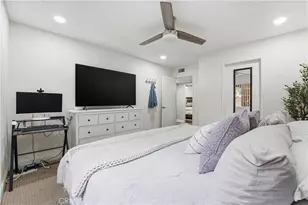 5025 D Twilight Canyon, Yorba Linda, CA 92887 - Photo 21