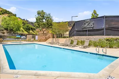 5025 D Twilight Canyon, Yorba Linda, CA 92887 - Photo 27