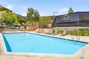5025 D Twilight Canyon, Yorba Linda, CA 92887 - Photo 27