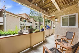 5025 D Twilight Canyon, Yorba Linda, CA 92887 - Photo 23