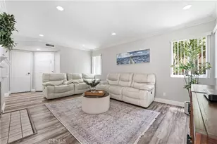 5025 D Twilight Canyon, Yorba Linda, CA 92887 - Photo 3