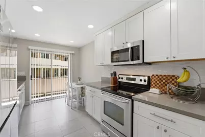 5025 D Twilight Canyon, Yorba Linda, CA 92887 - Photo 11