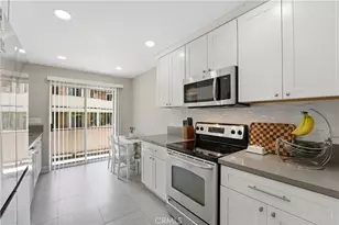 5025 D Twilight Canyon, Yorba Linda, CA 92887 - Photo 11