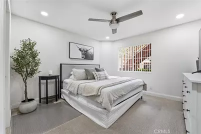 5025 D Twilight Canyon, Yorba Linda, CA 92887 - Photo 21