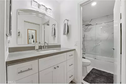 5025 D Twilight Canyon, Yorba Linda, CA 92887 - Photo 19