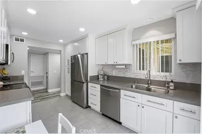 5025 D Twilight Canyon, Yorba Linda, CA 92887 - Photo 15