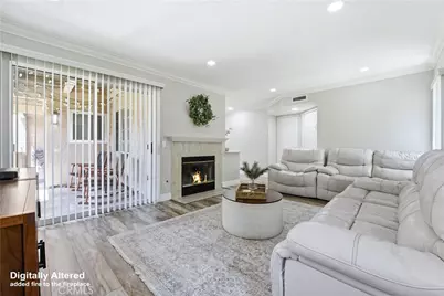 5025 D Twilight Canyon, Yorba Linda, CA 92887 - Photo 5