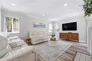 5025 D Twilight Canyon, Yorba Linda, CA 92887 - Photo 1