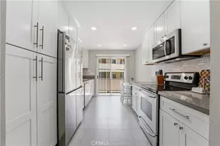 5025 D Twilight Canyon, Yorba Linda, CA 92887 - Photo 9