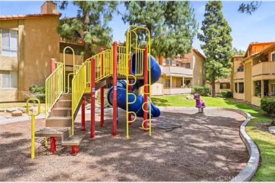 5025 D Twilight Canyon, Yorba Linda, CA 92887 - Photo 25