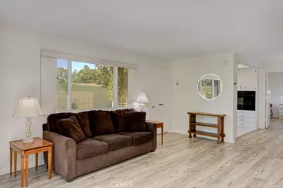 184 Avenida Majorca #C, Laguna Woods, CA 92637 - Photo 7