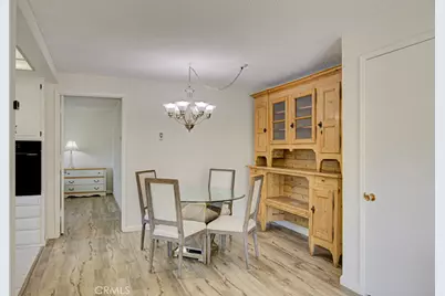 184 Avenida Majorca #C, Laguna Woods, CA 92637 - Photo 9