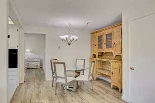 184 Avenida Majorca, Laguna Woods, CA 92637 - Photo 9