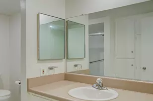 184 Avenida Majorca, Laguna Woods, CA 92637 - Photo 17