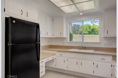184 Avenida Majorca #C, Laguna Woods, CA 92637 - Photo 13