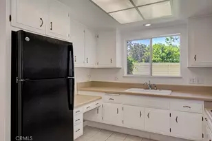 184 Avenida Majorca, Laguna Woods, CA 92637 - Photo 13
