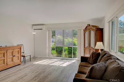 184 Avenida Majorca #C, Laguna Woods, CA 92637 - Photo 5